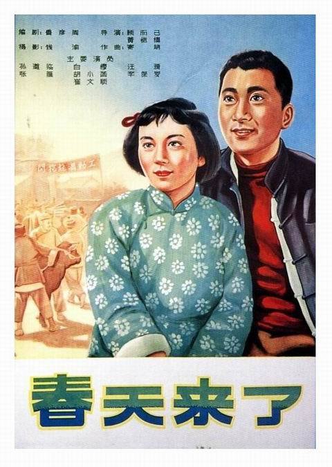 学位证照片几寸